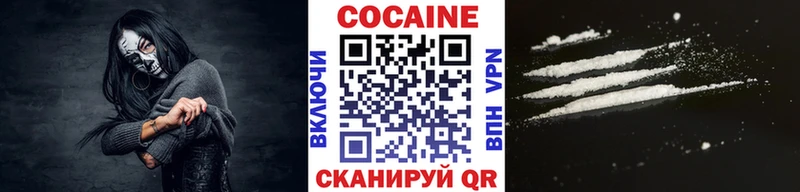 COCAIN Fish Scale  Бологое 
