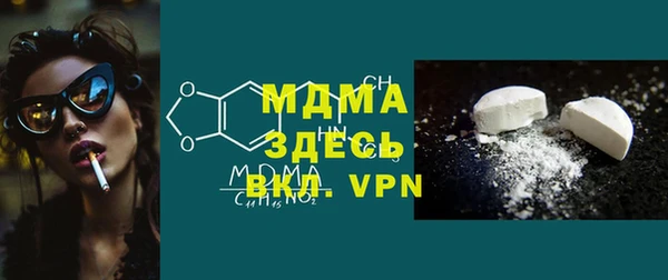 ПСИЛОЦИБИНОВЫЕ ГРИБЫ Армянск