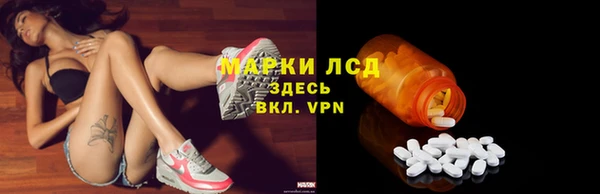 ПСИЛОЦИБИНОВЫЕ ГРИБЫ Армянск