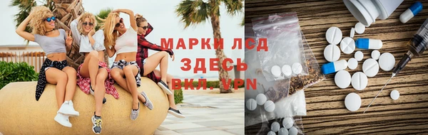 ПСИЛОЦИБИНОВЫЕ ГРИБЫ Армянск