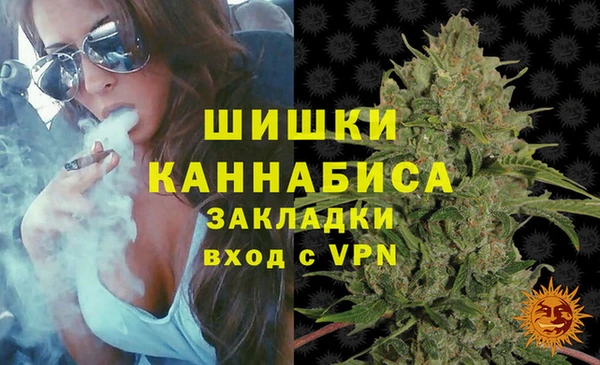 трава Куйбышев
