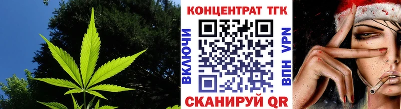 hydra ТОР  Бологое  Дистиллят ТГК вейп с тгк 