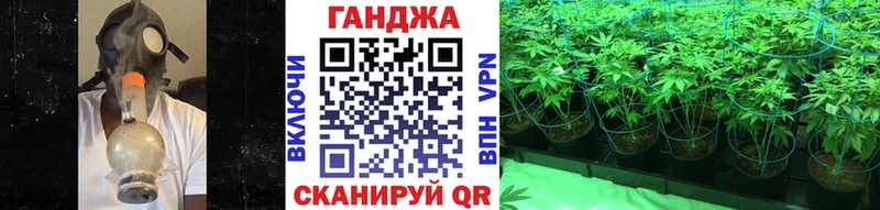 Бошки Шишки SATIVA & INDICA  дарк нет клад  Бологое 